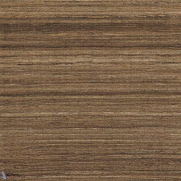 Vinyl Amalfi Silk-Phillip Jeffries-wallpaper-behang-Tapete-wallpaper-Tuscan Terrain-Rol-Selected Wallpapers