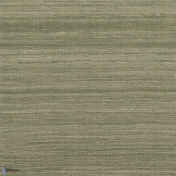 Vinyl Amalfi Silk-Phillip Jeffries-wallpaper-behang-Tapete-wallpaper-Dusk Destino-Rol-Selected Wallpapers