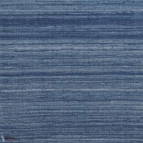 Vinyl Amalfi Silk-Phillip Jeffries-wallpaper-behang-Tapete-wallpaper-Sparkling Seas-Rol-Selected Wallpapers