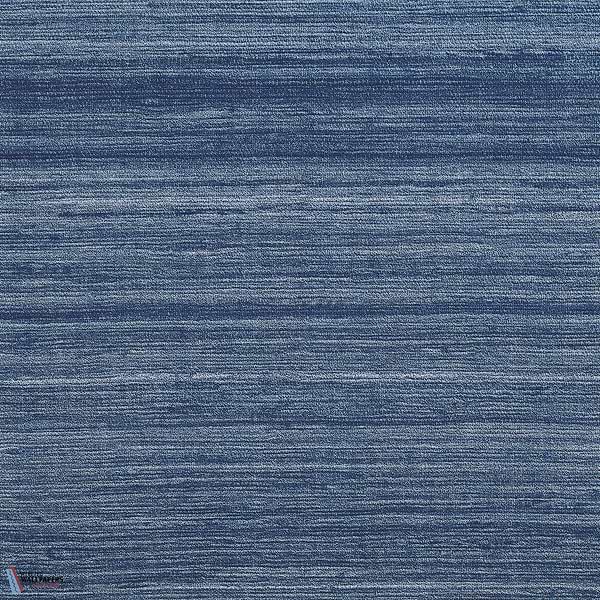 Vinyl Amalfi Silk-Phillip Jeffries-wallpaper-behang-Tapete-wallpaper-Sparkling Seas-Rol-Selected Wallpapers