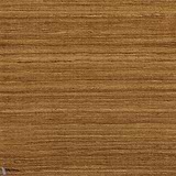 Vinyl Amalfi Silk-Phillip Jeffries-wallpaper-behang-Tapete-wallpaper-Duomo Sanctuary-Rol-Selected Wallpapers