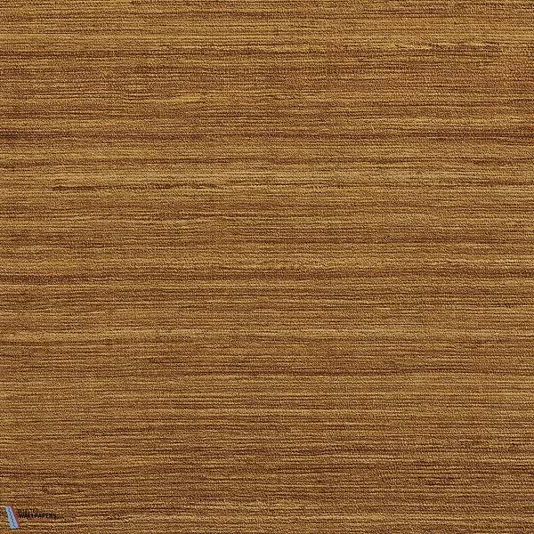 Vinyl Amalfi Silk-Phillip Jeffries-wallpaper-behang-Tapete-wallpaper-Duomo Sanctuary-Rol-Selected Wallpapers