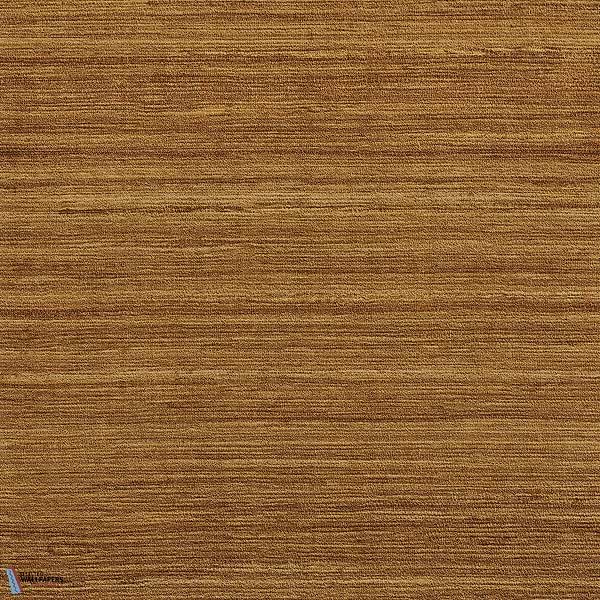 Vinyl Amalfi Silk-Phillip Jeffries-wallpaper-behang-Tapete-wallpaper-Duomo Sanctuary-Rol-Selected Wallpapers