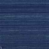 Vinyl Amalfi Silk-Phillip Jeffries-wallpaper-behang-Tapete-wallpaper-Bay of Naples-Rol-Selected Wallpapers