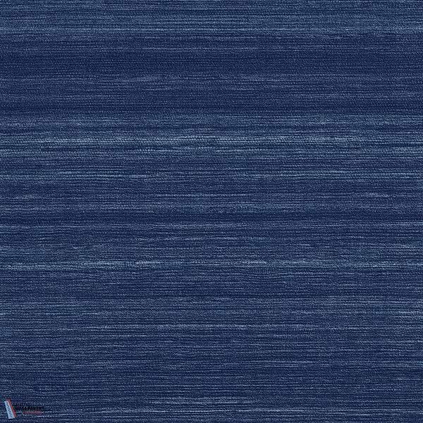 Vinyl Amalfi Silk-Phillip Jeffries-wallpaper-behang-Tapete-wallpaper-Bay of Naples-Rol-Selected Wallpapers