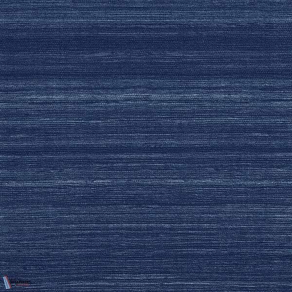 Vinyl Amalfi Silk-Phillip Jeffries-wallpaper-behang-Tapete-wallpaper-Bay of Naples-Rol-Selected Wallpapers