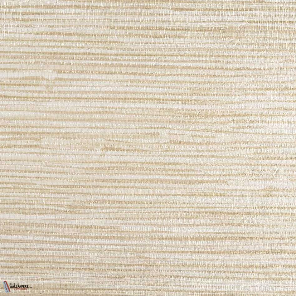 Vinyl Grass Roots-Phillip Jeffries-wallpaper-behang-Tapete-wallpaper-Great & Worthy White-Rol-Selected Wallpapers