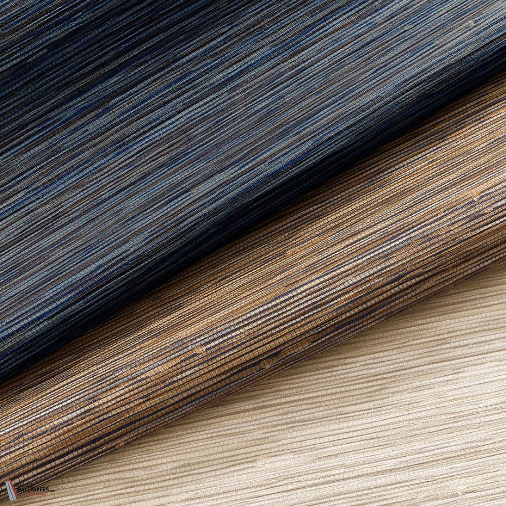 Vinyl Grass Roots-Phillip Jeffries-wallpaper-behang-Tapete-wallpaper-Selected Wallpapers