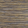 Vinyl Grass Roots-Phillip Jeffries-Tapete-Classic Navy-Rolle-Selected Wallpapers