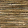 Vinyl Grass Roots-Phillip Jeffries-Tapete-Country Night-Rolle-Selected Wallpapers