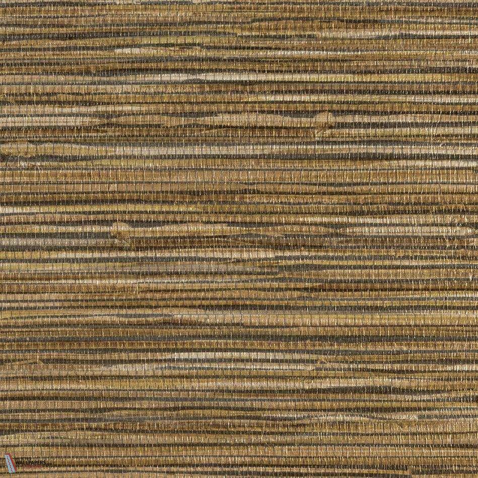 Vinyl Grass Roots-Phillip Jeffries-Tapete-Country Night-Rolle-Selected Wallpapers