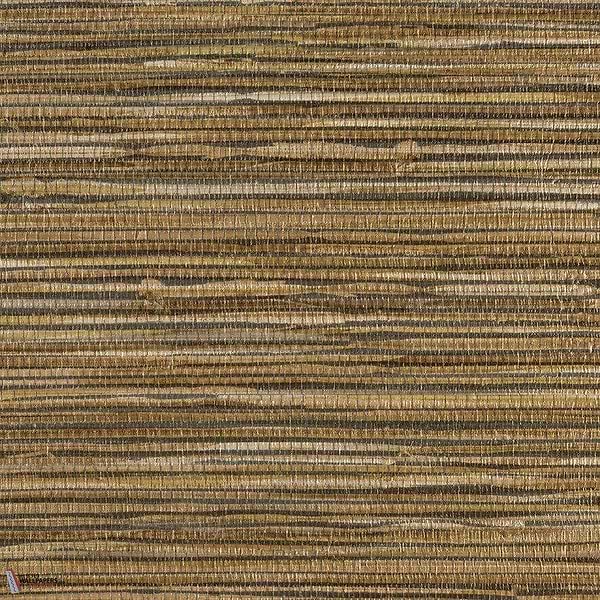 Vinyl Grass Roots-Phillip Jeffries-Tapete-Country Night-Rolle-Selected Wallpapers