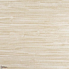 Vinyl Grass Roots-Phillip Jeffries-Tapete-Great & Worthy White-Rolle-Selected Wallpapers