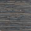 Vinyl Grass Roots-Phillip Jeffries-Tapete-Navy Mod-Rolle-Selected Wallpapers