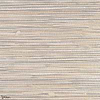 Vinyl Grass Roots-Phillip Jeffries-Tapete-Otaku Blue-Rolle-Selected Wallpapers