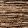 Vinyl Grass Roots-Phillip Jeffries-Tapete-PJ Brown-Rolle-Selected Wallpapers