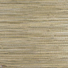 Vinyl Grass Roots-Phillip Jeffries-Tapete-Wolve's Den-Rolle-Selected Wallpapers
