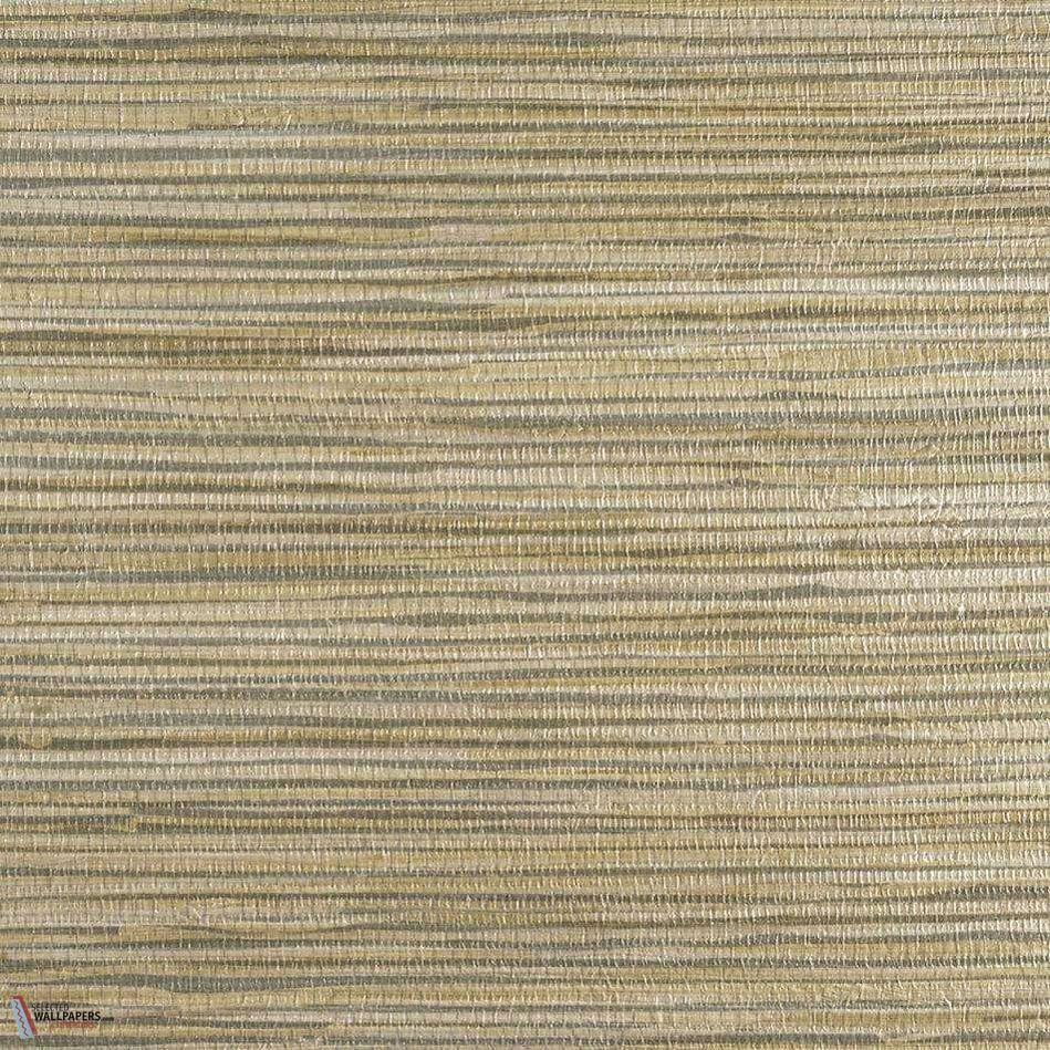 Vinyl Grass Roots-Phillip Jeffries-Tapete-Wolve's Den-Rolle-Selected Wallpapers