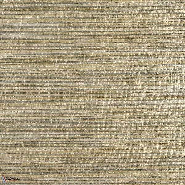 Vinyl Grass Roots-Phillip Jeffries-Tapete-Wolve's Den-Rolle-Selected Wallpapers