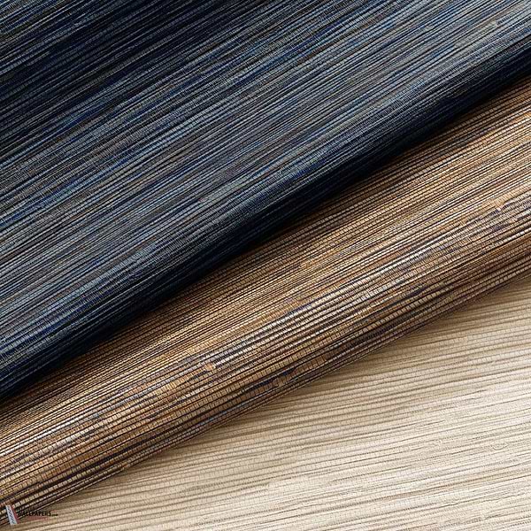 Vinyl Grass Roots-Phillip Jeffries-Tapete-Selected Wallpapers