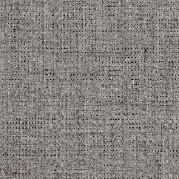 Vinyl Madagascar Raffia-Phillip Jeffries-wallpaper-behang-Tapete-wallpaper-Alloy-Rol-Selected Wallpapers