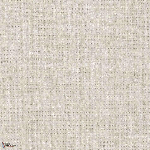 Vinyl Madagascar Raffia-Phillip Jeffries-wallpaper-behang-Tapete-wallpaper-Amarula Cream-Rol-Selected Wallpapers