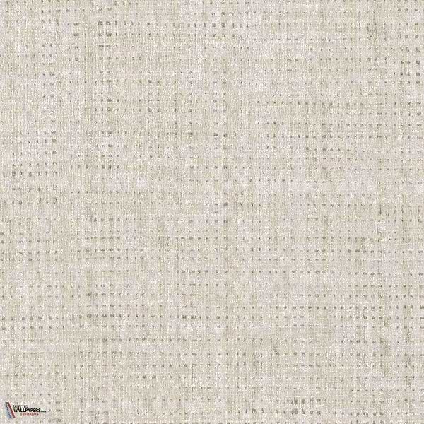 Vinyl Madagascar Raffia-Phillip Jeffries-wallpaper-behang-Tapete-wallpaper-Amarula Cream-Rol-Selected Wallpapers