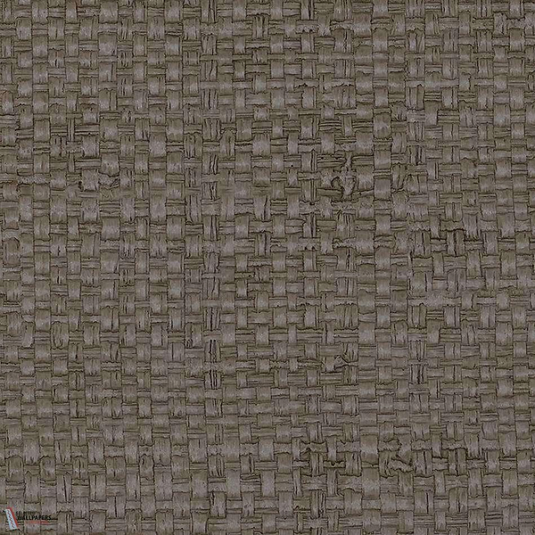 Vinyl Madagascar Raffia-Phillip Jeffries-wallpaper-behang-Tapete-wallpaper-Baobab-Rol-Selected Wallpapers