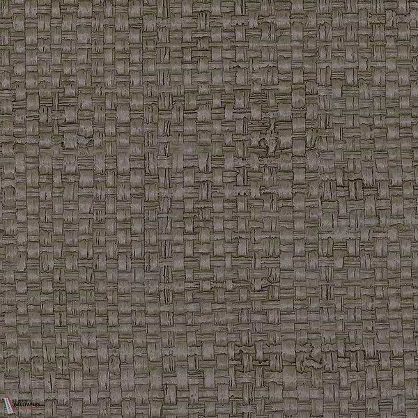 Vinyl Madagascar Raffia-Phillip Jeffries-wallpaper-behang-Tapete-wallpaper-Baobab-Rol-Selected Wallpapers