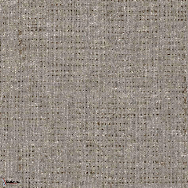 Vinyl Madagascar Raffia-Phillip Jeffries-wallpaper-behang-Tapete-wallpaper-Bongos-Rol-Selected Wallpapers