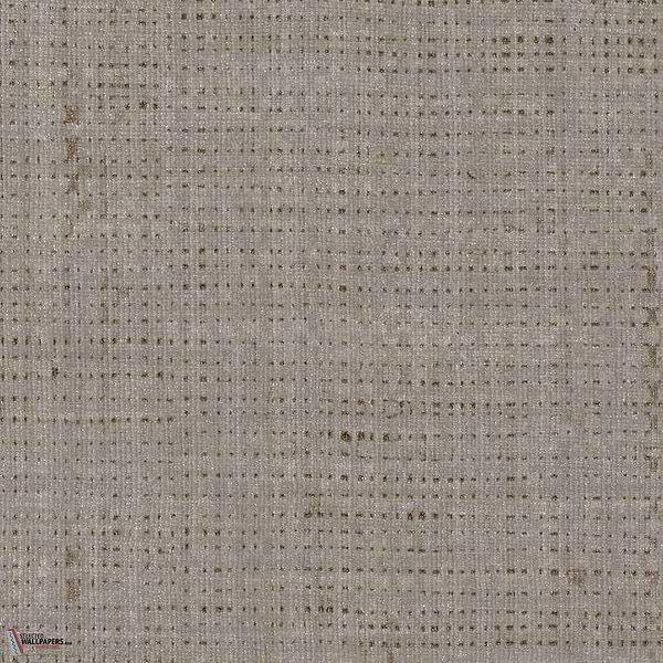 Vinyl Madagascar Raffia-Phillip Jeffries-wallpaper-behang-Tapete-wallpaper-Bongos-Rol-Selected Wallpapers