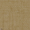 Vinyl Madagascar Raffia-Phillip Jeffries-wallpaper-behang-Tapete-wallpaper-Capri Natural-Rol-Selected Wallpapers