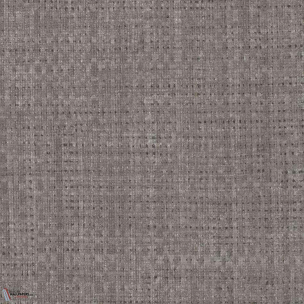 Vinyl Madagascar Raffia-Phillip Jeffries-wallpaper-behang-Tapete-wallpaper-Ceres Mountain-Rol-Selected Wallpapers