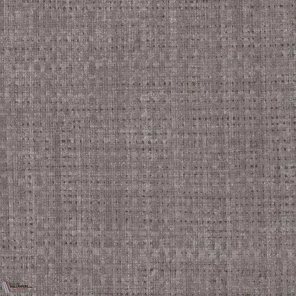 Vinyl Madagascar Raffia-Phillip Jeffries-wallpaper-behang-Tapete-wallpaper-Ceres Mountain-Rol-Selected Wallpapers