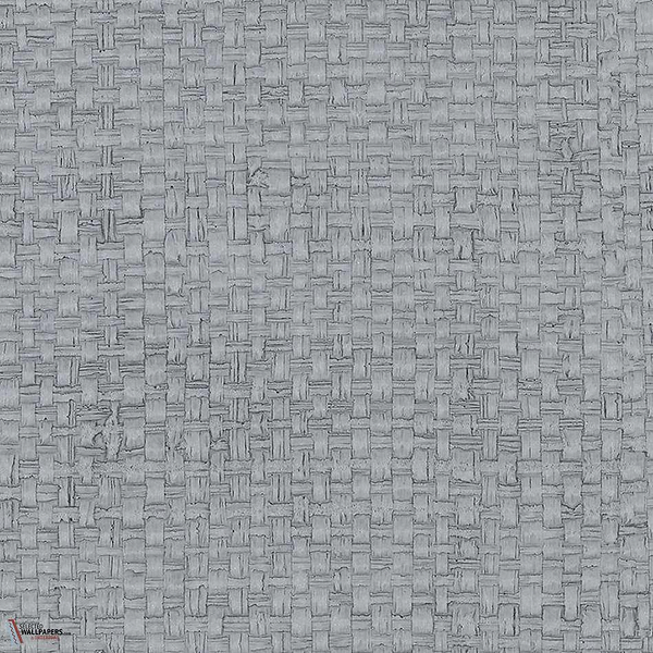 Vinyl Madagascar Raffia-Phillip Jeffries-wallpaper-behang-Tapete-wallpaper-Coastline-Rol-Selected Wallpapers