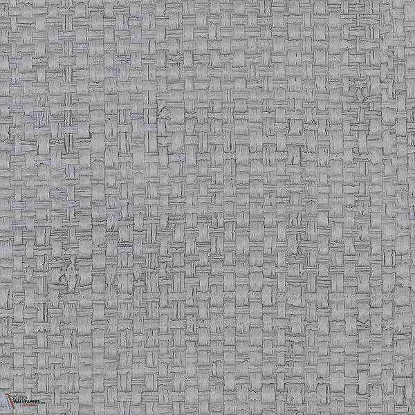 Vinyl Madagascar Raffia-Phillip Jeffries-wallpaper-behang-Tapete-wallpaper-Coastline-Rol-Selected Wallpapers