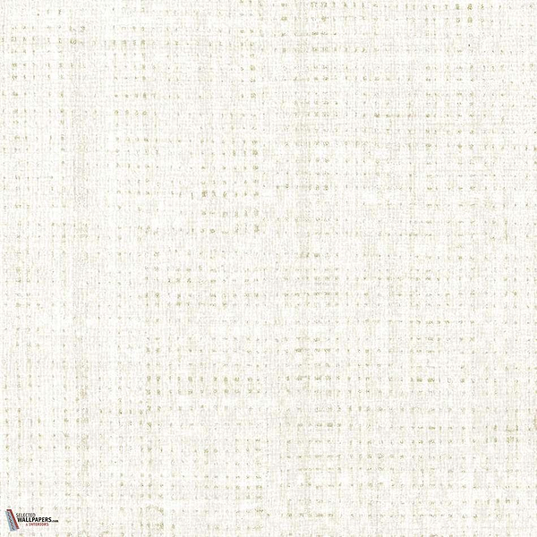 Vinyl Madagascar Raffia-Phillip Jeffries-wallpaper-behang-Tapete-wallpaper-Egyptian Cotton-Rol-Selected Wallpapers