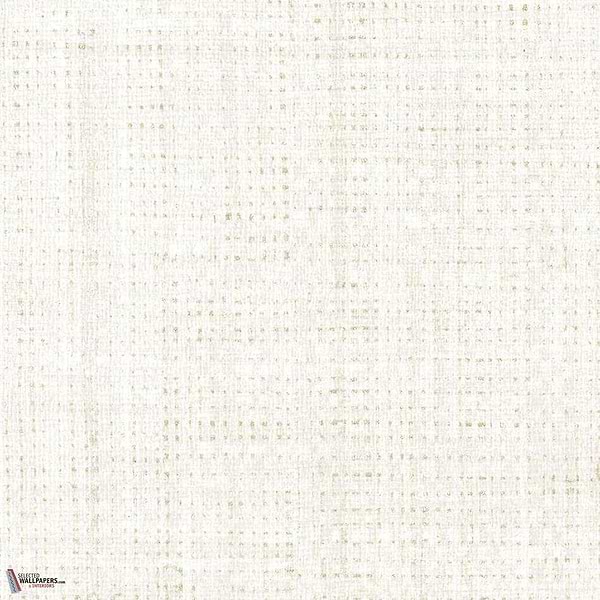 Vinyl Madagascar Raffia-Phillip Jeffries-wallpaper-behang-Tapete-wallpaper-Egyptian Cotton-Rol-Selected Wallpapers