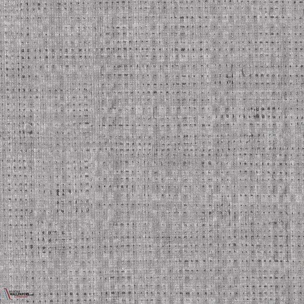 Vinyl Madagascar Raffia-Phillip Jeffries-wallpaper-behang-Tapete-wallpaper-Grey Mamba-Rol-Selected Wallpapers