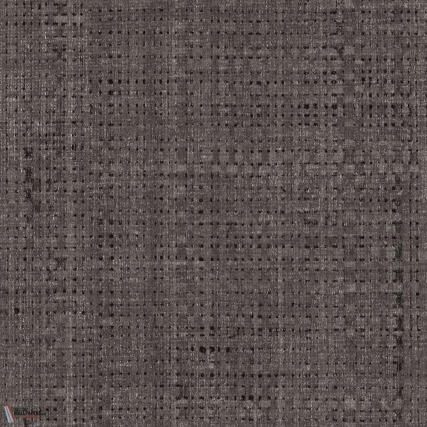 Vinyl Madagascar Raffia-Phillip Jeffries-wallpaper-behang-Tapete-wallpaper-Ostrich-Rol-Selected Wallpapers