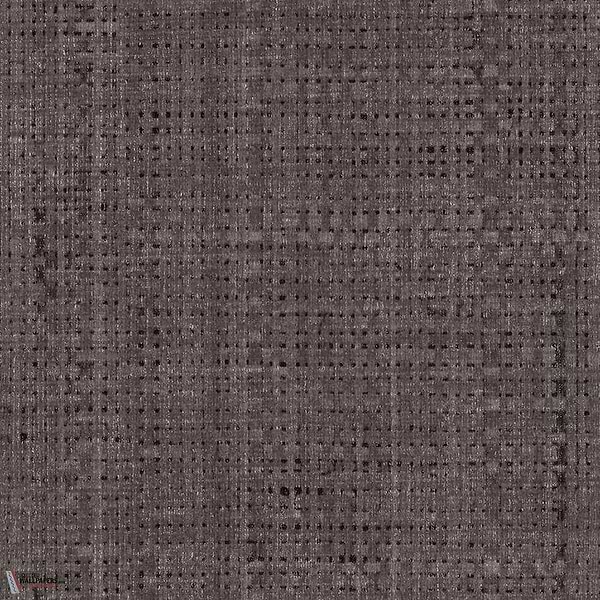 Vinyl Madagascar Raffia-Phillip Jeffries-wallpaper-behang-Tapete-wallpaper-Ostrich-Rol-Selected Wallpapers