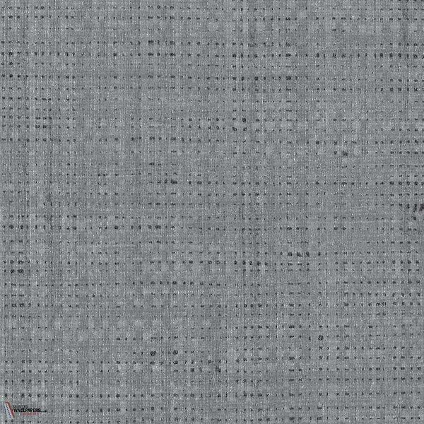 Vinyl Madagascar Raffia-Phillip Jeffries-wallpaper-behang-Tapete-wallpaper-Rain Dance-Rol-Selected Wallpapers