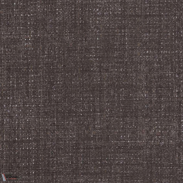 Vinyl Madagascar Raffia-Phillip Jeffries-wallpaper-behang-Tapete-wallpaper-Savannah-Rol-Selected Wallpapers