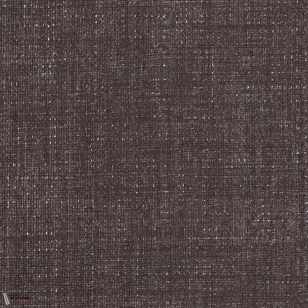 Vinyl Madagascar Raffia-Phillip Jeffries-wallpaper-behang-Tapete-wallpaper-Savannah-Rol-Selected Wallpapers