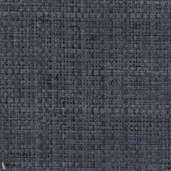 Vinyl Madagascar Raffia-Phillip Jeffries-wallpaper-behang-Tapete-wallpaper-Storms River-Rol-Selected Wallpapers