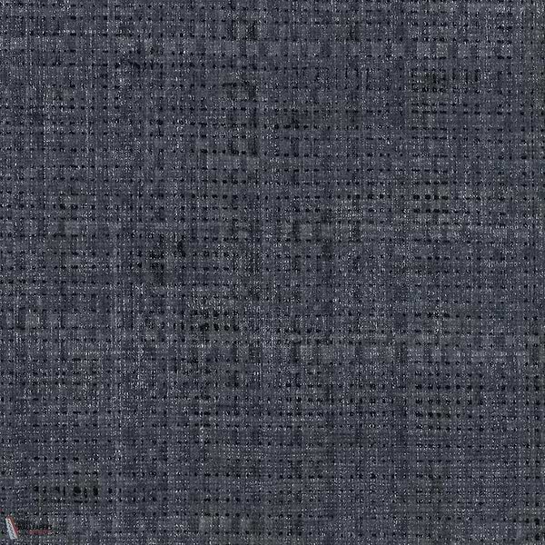 Vinyl Madagascar Raffia-Phillip Jeffries-wallpaper-behang-Tapete-wallpaper-Storms River-Rol-Selected Wallpapers