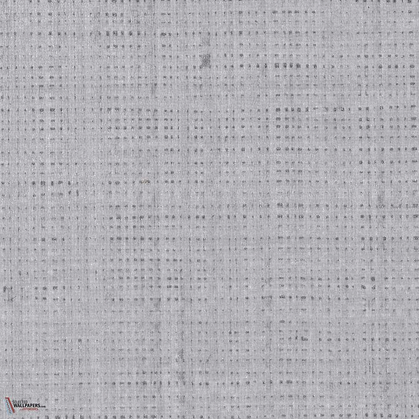 Vinyl Madagascar Raffia-Phillip Jeffries-wallpaper-behang-Tapete-wallpaper-Tippi's White-Rol-Selected Wallpapers