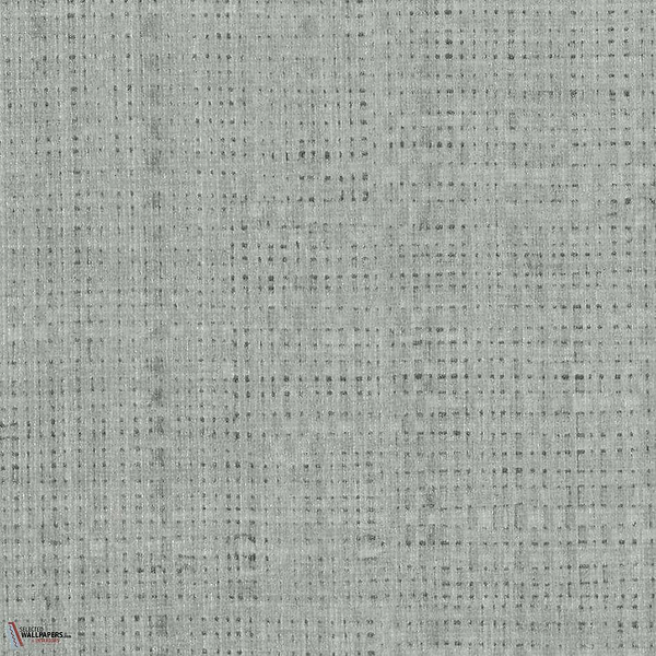 Vinyl Madagascar Raffia-Phillip Jeffries-wallpaper-behang-Tapete-wallpaper-Tuareg-Rol-Selected Wallpapers