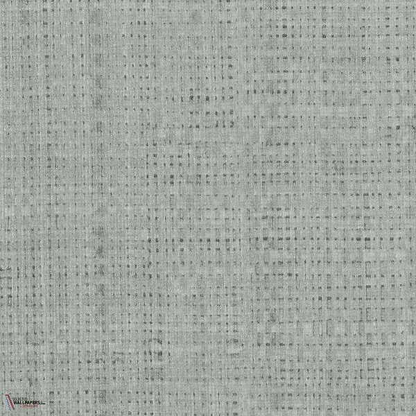 Vinyl Madagascar Raffia-Phillip Jeffries-wallpaper-behang-Tapete-wallpaper-Tuareg-Rol-Selected Wallpapers