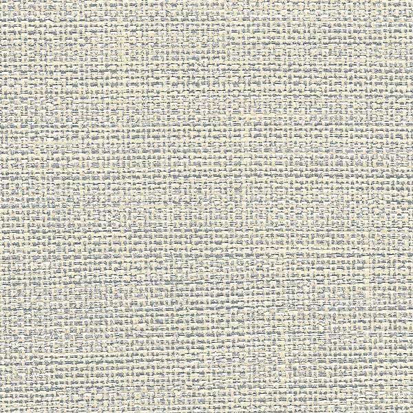 Vinyl Max's Metallic Raffia-Phillip Jeffries-wallpaper-behang-Tapete-wallpaper-Crème de la Crème-Rol-Selected Wallpapers